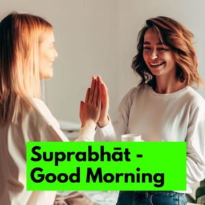 Daily Used Sentences Marathi to English | 100 Daily Used Sentences to