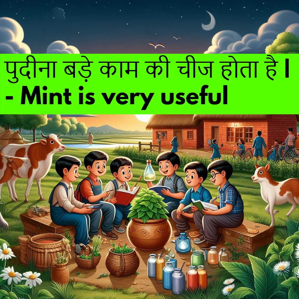 Indian Vegetables Names In Hindi And English With Pictures