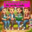 Use of Rarely in Hindi Sentences | Meaning, Easy Rule and 20 + Examples ...