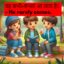 Use of Rarely in Hindi Sentences | Meaning, Easy Rule and 20 + Examples ...