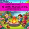 📌 20+ Idioms and Phrases With Meanings In Hindi – आसान भाषा में समझें ...